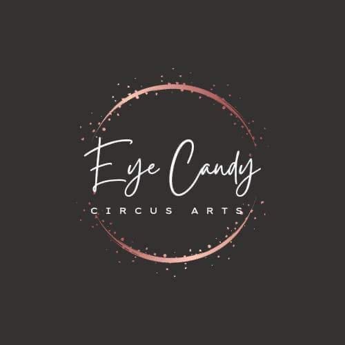 Eye Candy Circus Arts Eye Candy Dance and Fitness